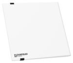 Ultimate Guard Flexxfolio 480 - 24-Pocket (Quadrow) - Blanco - Imagen 4