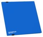 Ultimate Guard Flexxfolio 480 - 24-Pocket (Quadrow) - Azul - Imagen 4