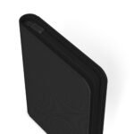 Ultimate Guard Zipfolio 160 - 8-Pocket XenoSkin Negro - Imagen 5