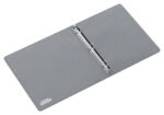 Ultimate Guard Collector´s Album XenoSkin SLIM Negro - Imagen 4