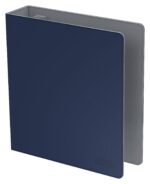 Ultimate Guard Collector´s Album XenoSkin Azul - Imagen 3