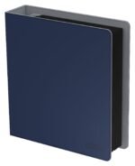 Ultimate Guard Collector´s Album XenoSkin Azul - Imagen 8