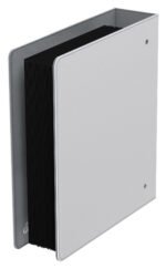 Ultimate Guard Collector´s Album XenoSkin Blanco - Imagen 7