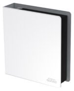 Ultimate Guard Collector´s Album XenoSkin Blanco - Imagen 8