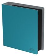 Ultimate Guard Collector´s Album XenoSkin Gasolina Azul - Imagen 8