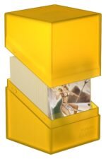 Prerelease Edge of Eternities Viernes 25 Tarde - Imagen 11