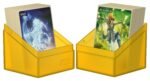 Prerelease Edge of Eternities Viernes 25 Tarde - Imagen 4