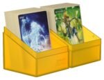 Prerelease Edge of Eternities Viernes 25 Tarde - Imagen 5