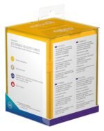 Prerelease Edge of Eternities Viernes 25 Tarde - Imagen 8