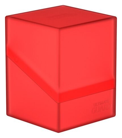 |||||||||||||||