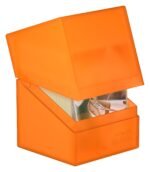 Prerelease Edge of Eternities Sabado 26 Mañana - Imagen 10