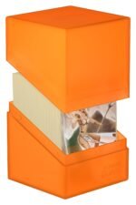 Prerelease Edge of Eternities Sabado 26 Mañana - Imagen 3