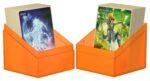 Prerelease Edge of Eternities Sabado 26 Mañana - Imagen 4