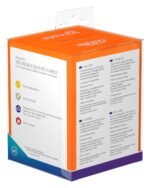 Prerelease Edge of Eternities Sabado 26 Mañana - Imagen 8