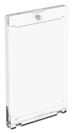 Ultimate Guard Magnetic Card Case 35 pt - Imagen 2