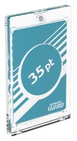 Ultimate Guard Magnetic Card Case 35 pt - Imagen 6