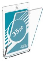 Ultimate Guard Magnetic Card Case 35 pt - Imagen 5