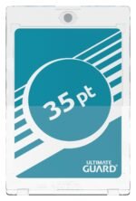 Ultimate Guard Magnetic Card Case 35 pt - Imagen 3