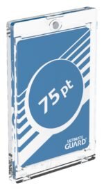 Ultimate Guard Magnetic Card Case 75 pt - Imagen 6