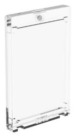 Ultimate Guard Magnetic Card Case 130 pt - Imagen 2