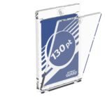 Ultimate Guard Magnetic Card Case 130 pt - Imagen 5