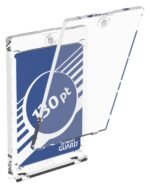Ultimate Guard Magnetic Card Case 130 pt - Imagen 4
