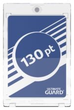 Ultimate Guard Magnetic Card Case 130 pt - Imagen 3