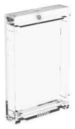 Ultimate Guard Magnetic Card Case 360 pt - Imagen 2