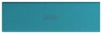 Ultimate Guard Arkhive 400+ XenoSkin Monocolor Gasolina Azul - Imagen 13