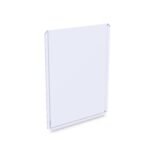 Ultimate Guard Card Covers Toploading 35 pt Transparente (pack de 25) - Imagen 7