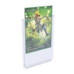 Ultimate Guard Card Covers Toploading 35 pt Transparente (pack de 25) - Imagen 5