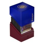 Ultimate Guard Boulder 100+ Magic: The Gathering "Guild Summit" - Izzet - Imagen 8