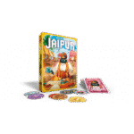 Jaipur