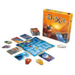 USK - Dixit Classic - Imagen 2