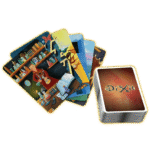 USK - Dixit Classic - Imagen 3