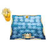 USK - Dixit Classic - Imagen 4