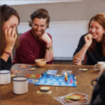 USK - Dixit Classic - Imagen 5