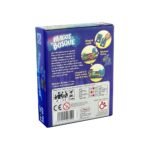 Los Magos del Bosque - Imagen 2