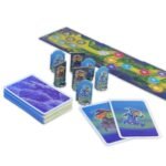 Los Magos del Bosque - Imagen 3