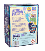 La Morada Maldita - Imagen 3