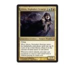 MTG - Mind Seize - Commander 2013 - ENG - Imagen 7