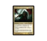 MTG - Mind Seize - Commander 2013 - ENG - Imagen 6