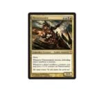 MTG - Mind Seize - Commander 2013 - ENG - Imagen 5