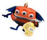 Monster Match - Imagen 3