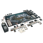 UWS - The Elder Scrolls V - Skyrim El juego de aventuras - Imagen 2