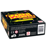 Paren la Nave - Imagen 3