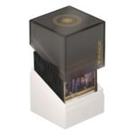 Ultimate Guard Boulder 100+ Magic: The Gathering "Guild Summit" - Orzhov - Imagen 8