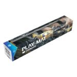 Ultimate Guard Play-Mat Magic: The Gathering "Guild Summit" - Tome of the Guildpact - Imagen 3