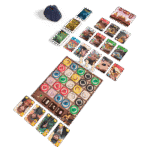 SWU - Splendor Duel - Imagen 2