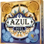 Azul Duel